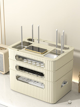 �o��wifi·�����ռ{�п͏d�ҕ�C픺�늾����������������������