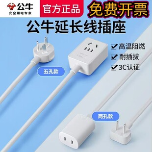 ��ţ�����Դ���L�����Ŷ����ײ��^�Ӿ�����ñ���늄�܇�ϲ往��