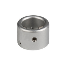 ���� �X�Ͻ�܇�d�쾀�h�η��I�� ͨ���� AL-01 AL-02 �yɫ��С̖