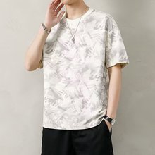 �����r���ж����ļ����z���b���Ї��L�͹űP��������������ʽ���b