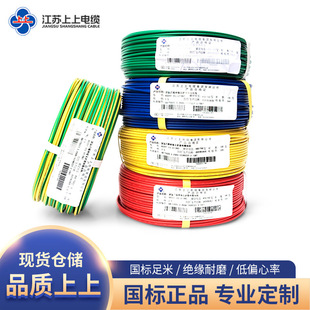 ���K������|��ȼ�ͻ�bv2.5��о�~�����b늾���|�������F؛��|