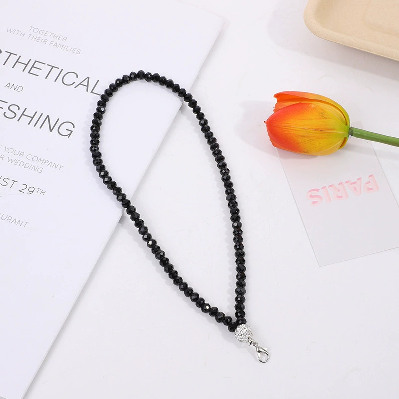 Модный брелок, аксессуар для младших школьников, ремешок, подвеска, простой и элегантный дизайн, корейский стиль