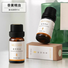 ޹ϞTֹDIYϞƬϞϟo޹Uʯ