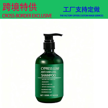 �羳�Ȱ��~��Óϴ�lˮ�ݱ�ֲ��shampoo���ܷ���l�̰lϴ�lˮ
