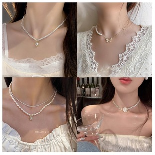 �۵�����~ɽ�軨����������Ů���p��С�������F���i����i朳�