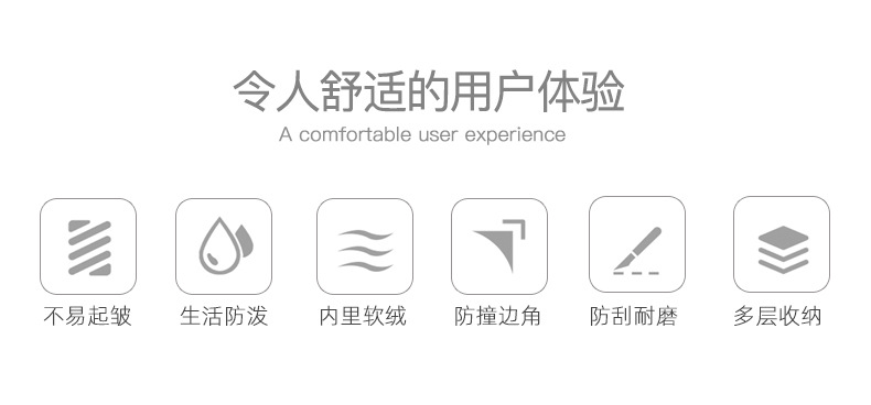 設計01_04.jpg
