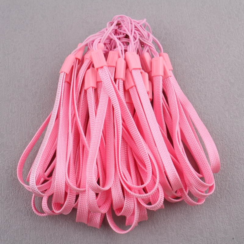 Pink (50 strips/tie)