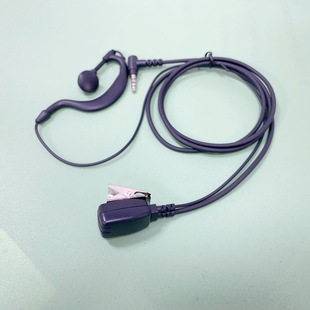 ���v�C���C1S 2S 3Lite����ʽ������ ͨ��A208 308 M303