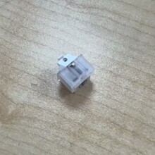 �M�ڳ��^��� AT300L  91  91R   AT- VM95C  AT95E�����Q�
