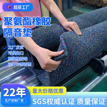 h۰zp|ǰײӰԺKTV|