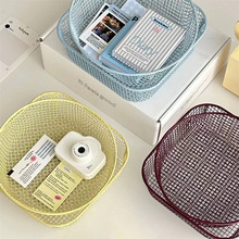 ins�����s���Fˇ�@���ռ{�������׃��@��߿���ʳ�U���s���ռ{�@