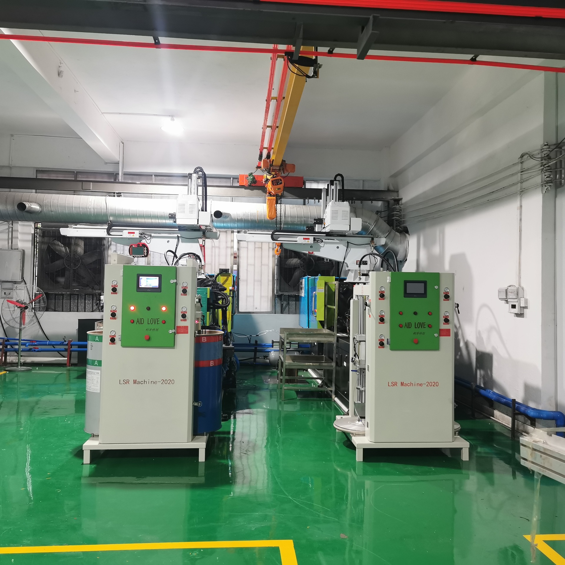 O1CN01m7Hv2H2KExco7cKTz_!!3023