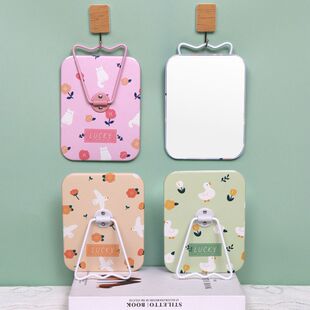 С��ins����̨�R�b�����̨ʽ���y�R�l���g�����y�ɒ���y�R��