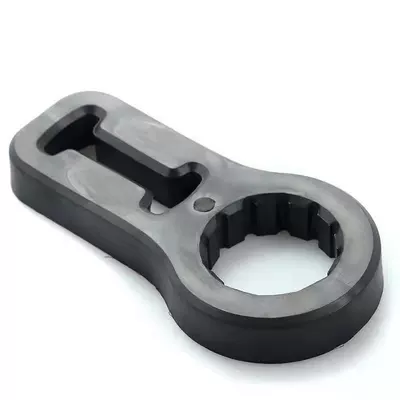 Tire Conjoined Top Tire Monkey – Kempinq və səyahət - handle-holder