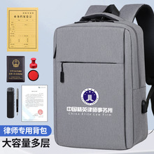 �Ɏ��p�������Ůͨ�ڰ����ڰ����������ð��г�����X������LOGO