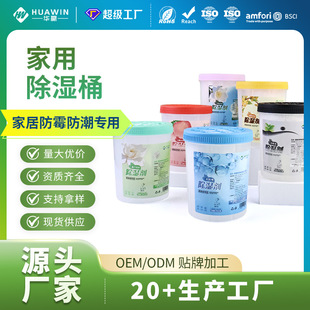 �S�����l����Ͱ������؏�ʹ��������Ȼ��}����������Ͱ