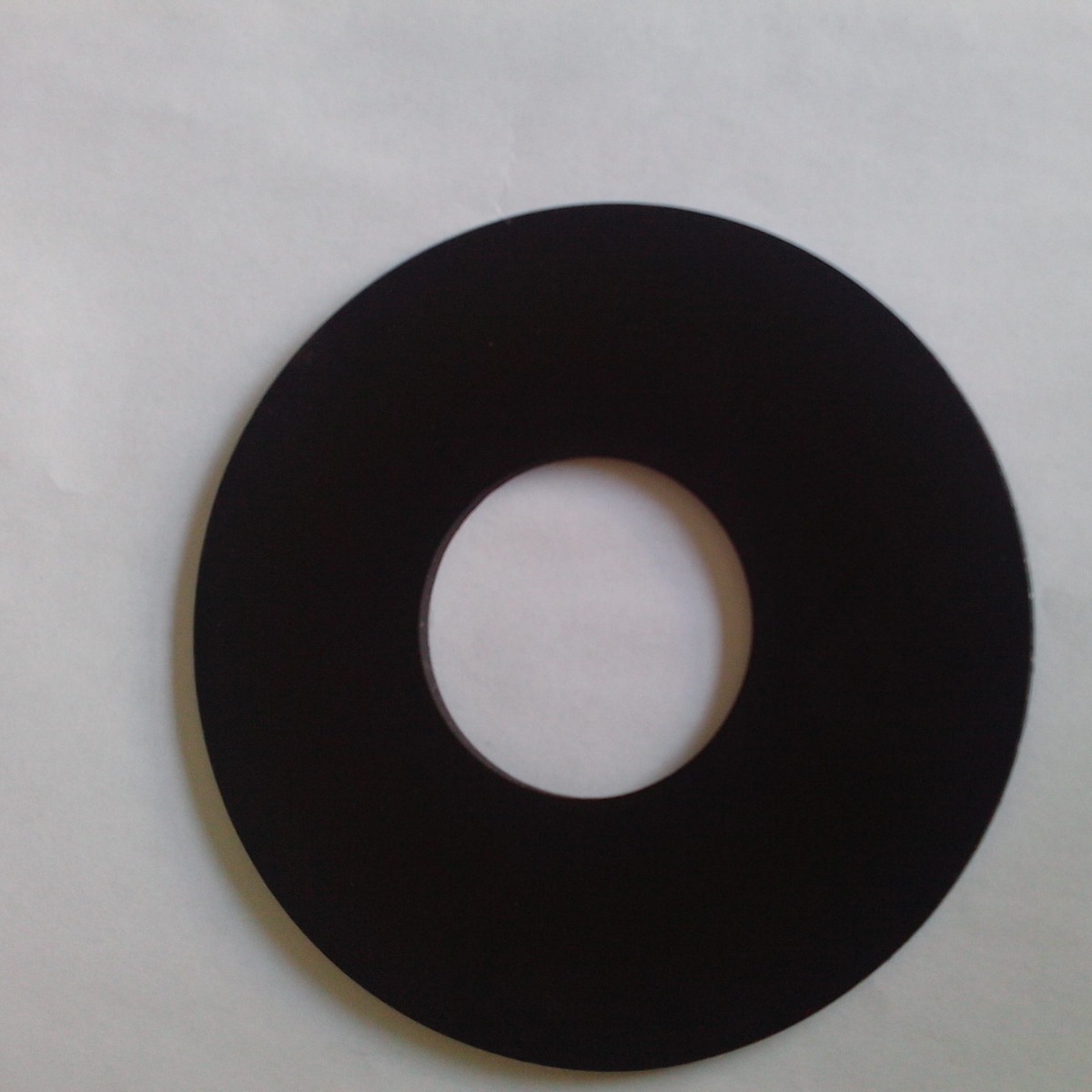 维修ULVAC膜片泵,日本爱发科(ULVAC)膜片DA-60/50/30/120