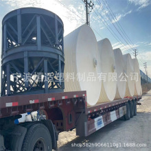 amнF׻޼׃F500L-40000LһſՃ