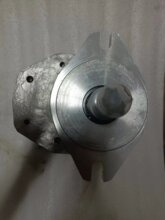 CBQ-F520-BLH,CBQ-F525-BLH,CBQ-F532-BLH,X݆