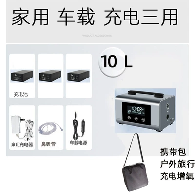 Hava təmizləyiciləri – Air Purifier