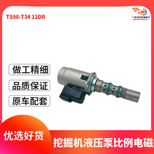 �����ں��¸�˹TS98-T34-0-N-12DRZ  Һѹ��ŷ�TS98-T3419