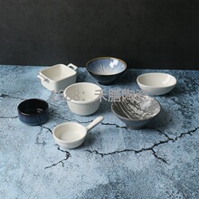 �մɲ;߶������{ζ�����߶� �¹Ǵɡ��׵�պ�ϵ������NС�\����