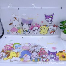 ⿨ͨA4ʽļWԇkY߅͸ָh