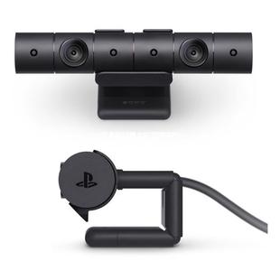 Suitable for Ps5/4 Somatosensory Camera Sony Sony Vr Move Somatosensory Original Second-Hand New Generation