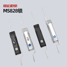 MS828���������i829���U�C���B�U����늚�460-1���T�i���i���