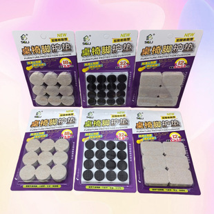 ���α��o�|�_�|�Ӻ�ë�ֵǉ|�Ҿ�1ĥ�ذ���ճ�NƬ