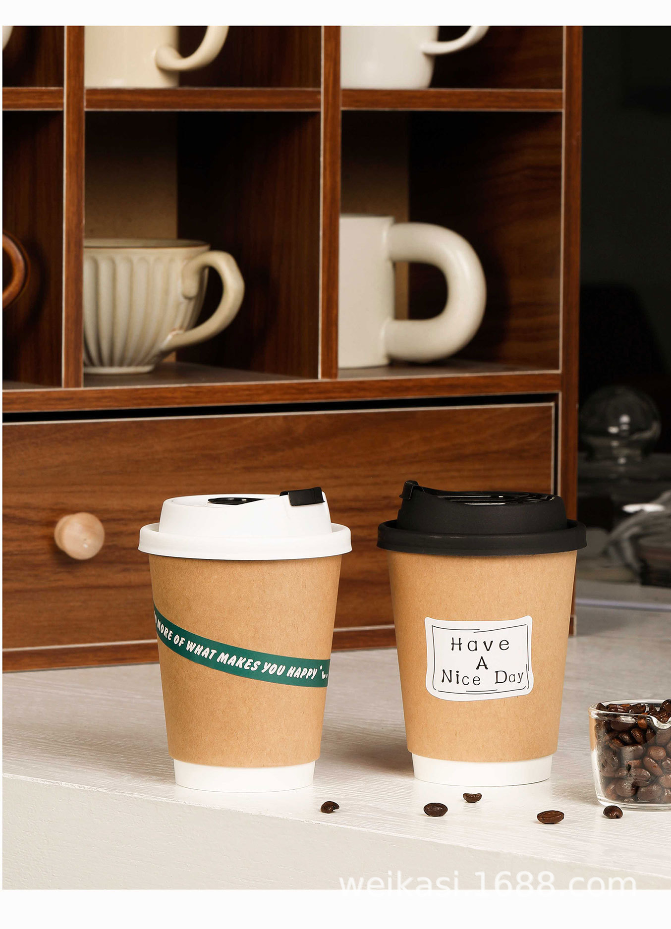一次性咖啡纸质杯_13.jpg