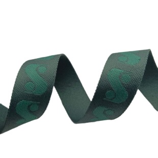 �ݾGɫS�΃ɂ��A�c�Ứ��3.8���׌�1.7mm���]���|Ӣ����ĸ �F؛