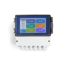 �������ھ�PH늌��������ܽ�������~�G��ˮ�|�����z�y�x�ڒ�ʽ