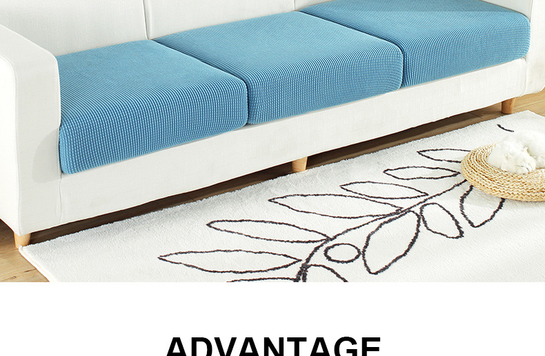 Sofa Cover