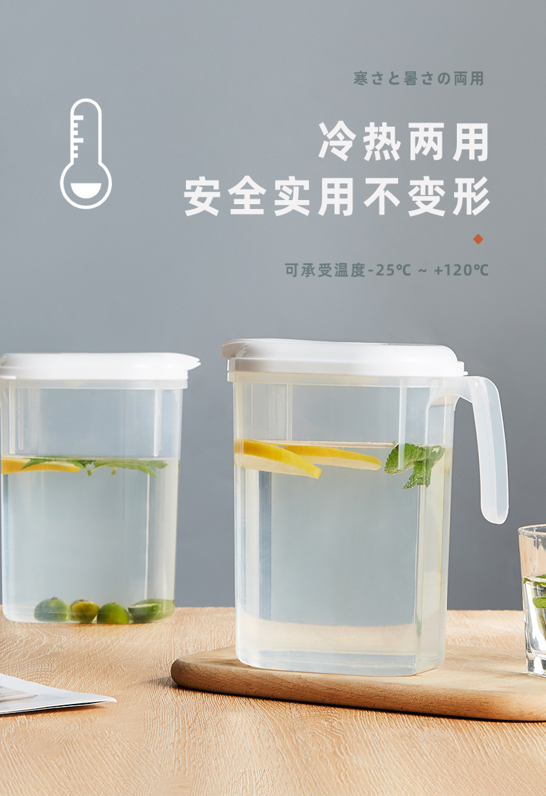 详情页_05.jpg