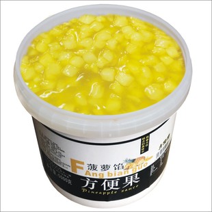 ��������}���W5�����b �決����A��ˮ���W ���u �A��ԭ�ϲ��}��