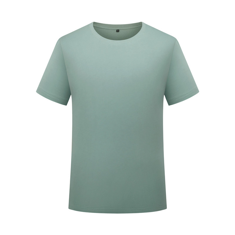 Bluestone green