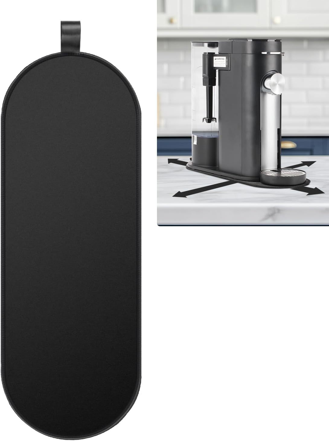 61FhTHaCwoL._AC_SL1500_