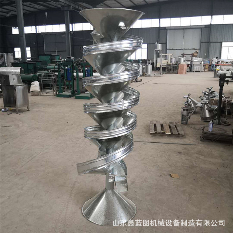 多用途溜豆机加高立式选豆机 油菜籽选种器圆形钢珠陶瓷球清选机