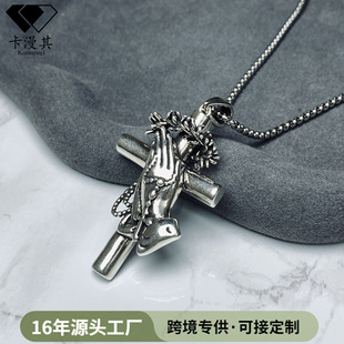 knn-1130�W���͹ŕr������ʮ�ּ��朸߼��������Ůͬ���й��L