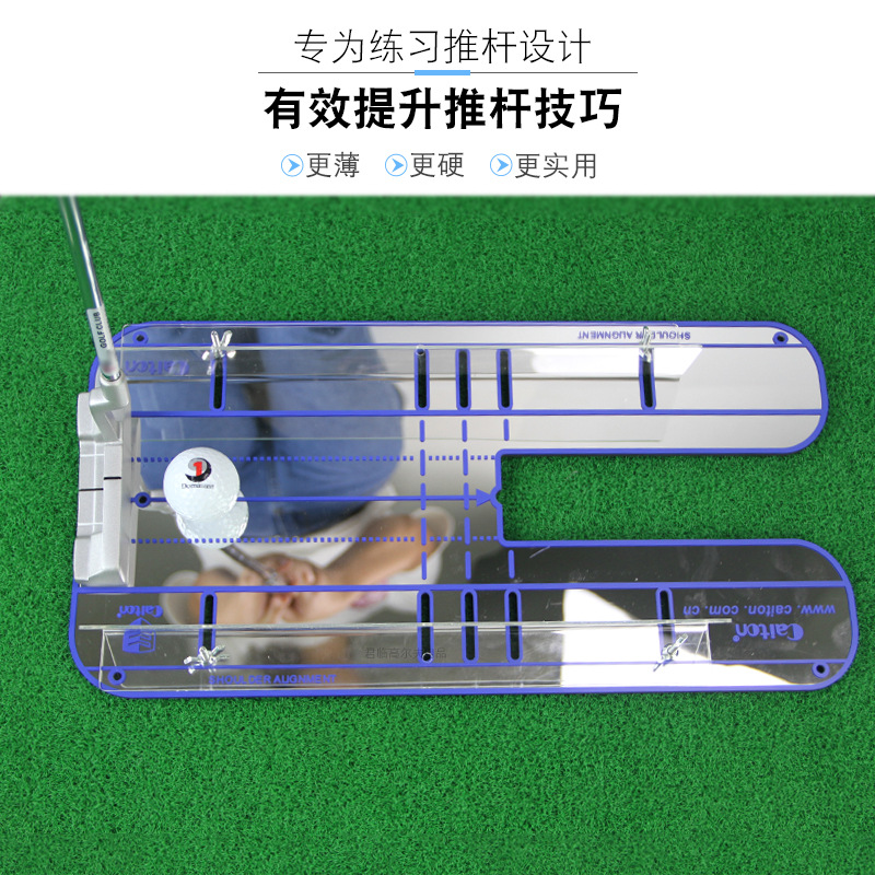 �¿�߶����Ƹ���ϰ�����ƾ����߶����Ƹ�ѵ�������츨��ѵ������