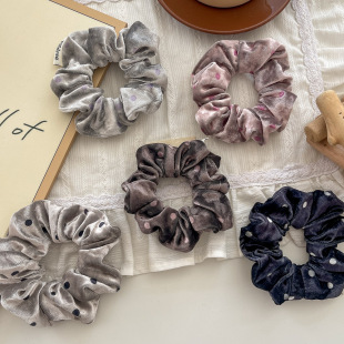 ¿ʽzqcclȦ߼ŮlK^ߏƤlȦ