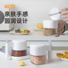 �{ζ�޽M�ώ������_�{�Ϻм��÷��bƿ�N���ռ{�{���бP�}���{ζƿ
