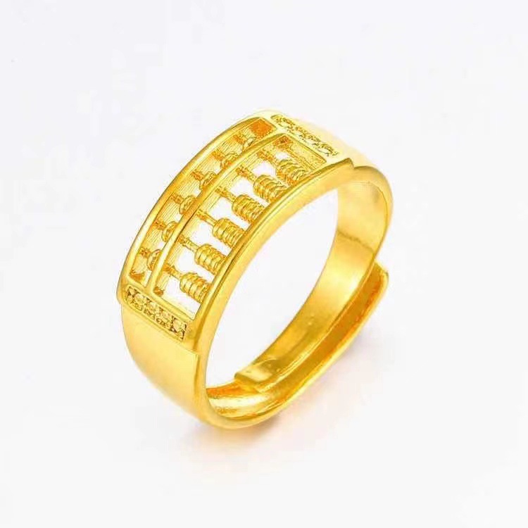 O1CN01EQ4GA81eWd03qAs9c_!!2210