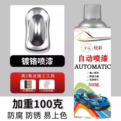 furniture, electric vehicles, tricycles, bicycles, Avtomobil boya qələmləri - imported-raw-materialschrome-plated-500ml-weighted-by-100-grams