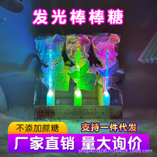 �l��ľ�R�����ǟo�����ǹ��ư�ˮ���W����ֵ�׃��@��ͯ���նY��