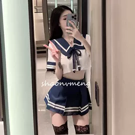 情趣套装;情趣睡衣;性感透视睡衣