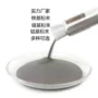自熔1cr17ni2激光合金粉末