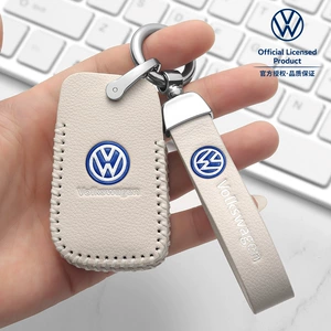 Volkswagen Magotan Tiguan L Passat Sagitar Bora Polo üçün açar qabı