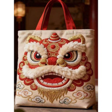 2026���Ї��L����Y���Ѫ{܇�p�������Lб�����Ů����ͯ����Y��